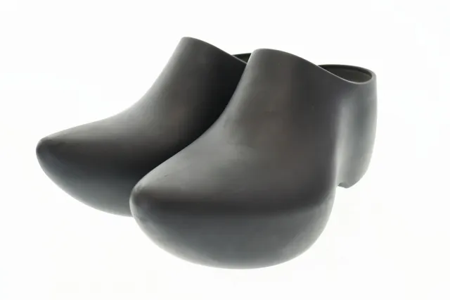 2026年最新】テクノクロッグの人気アイテム - メルカリ