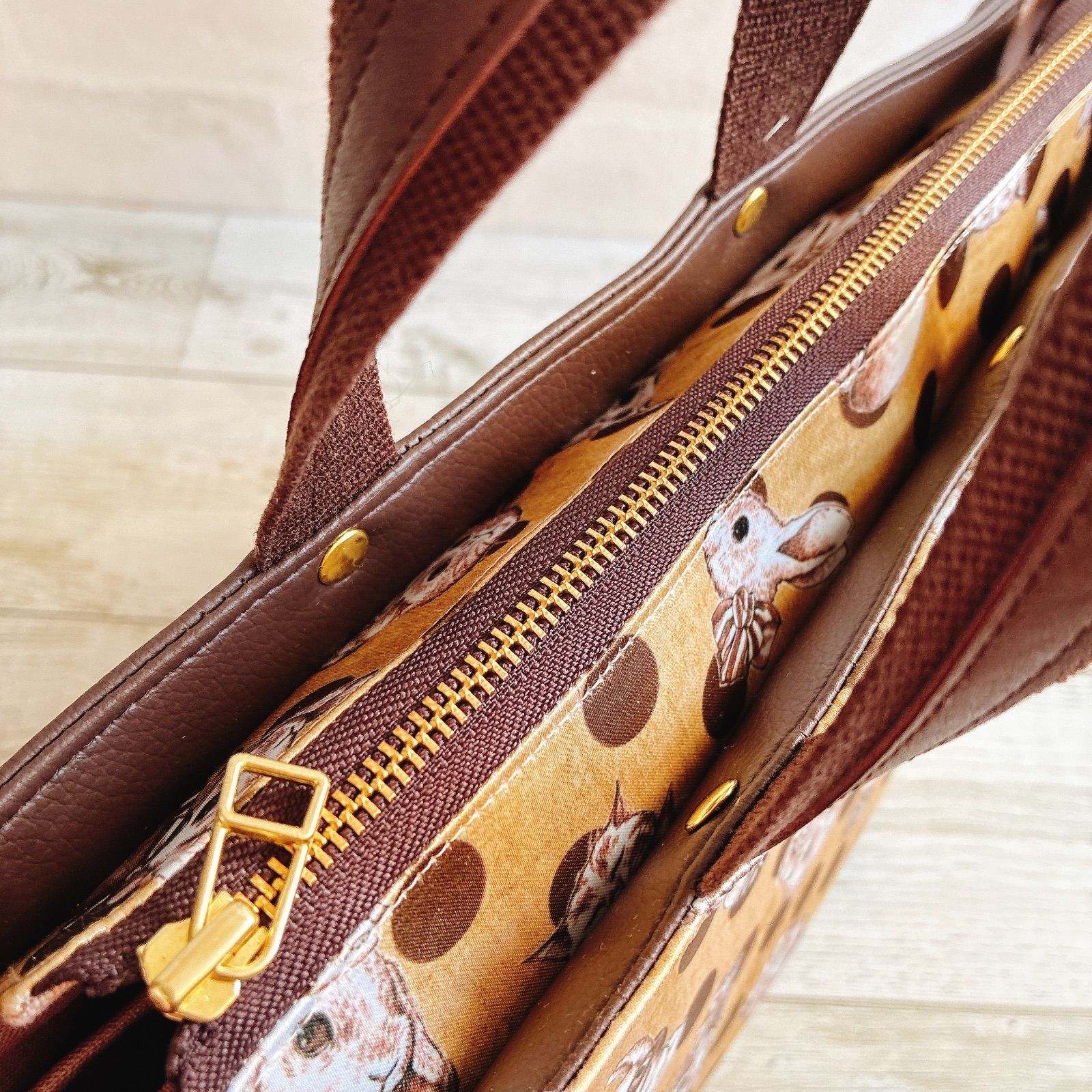 ☆あんパン☆様専用 ジョリーフルール - メルカリ