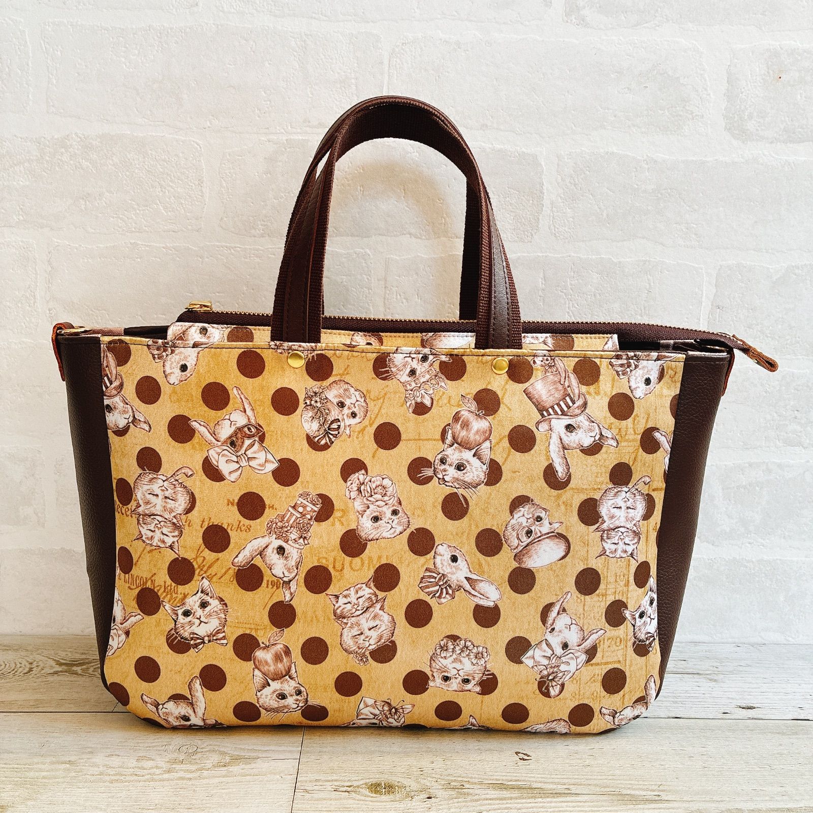 ☆あんパン☆様専用 ジョリーフルール - メルカリ