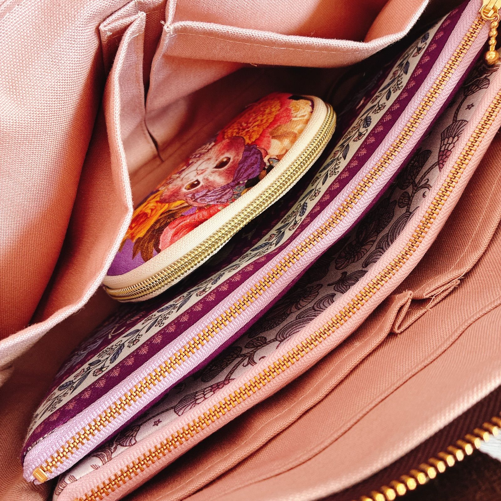 ☆あんパン☆様専用 ジョリーフルール - メルカリ