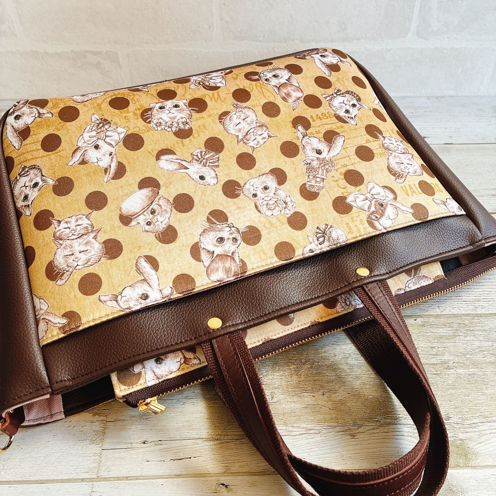 ☆あんパン☆様専用 ジョリーフルール - メルカリ