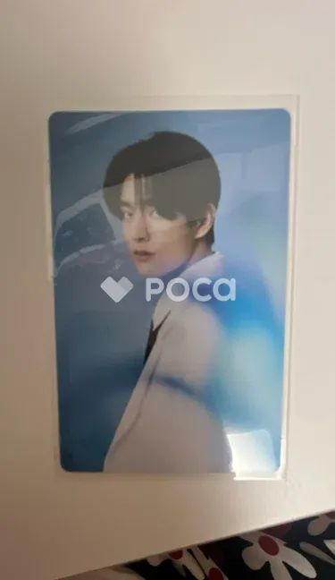 ENHYPEN ジェイク ENHYPEN WORLD TOUR 'WALK THE LINE' : FINAL