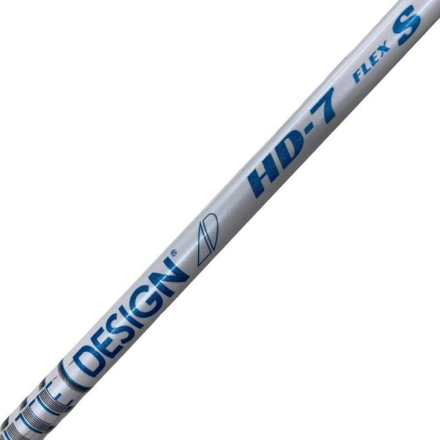 中古】 ダンロップ SRIXON ZX F 3W フェアウェイウッド FW 純正特注