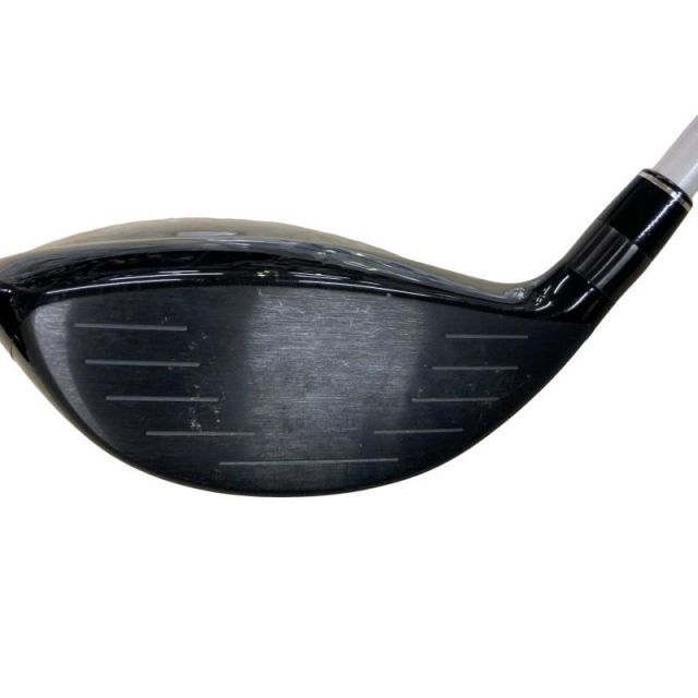 中古】 ダンロップ SRIXON ZX F 3W フェアウェイウッド FW 純正特注