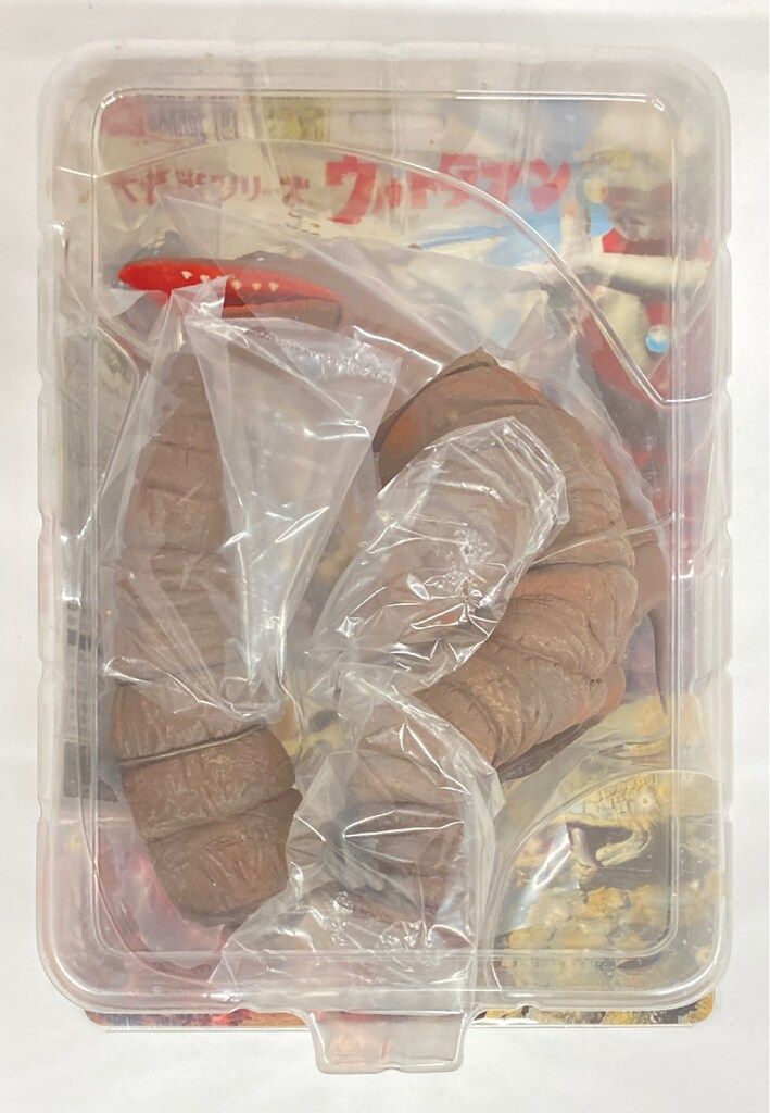 精密加工品】グリーンマックス キハ54 517 M車 1両単品 【公式通販】