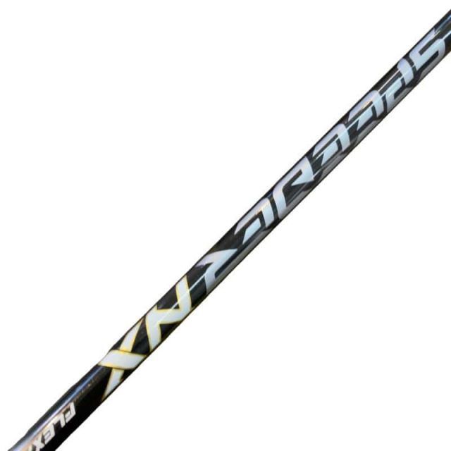 中古】 テーラーメイド STEALTH GLOIRE AW ウェッジ WG SPEEDER NX for