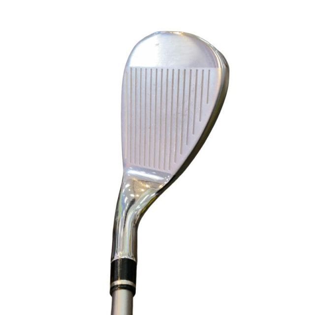 中古】 テーラーメイド STEALTH GLOIRE SW ウェッジ WG SPEEDER NX for