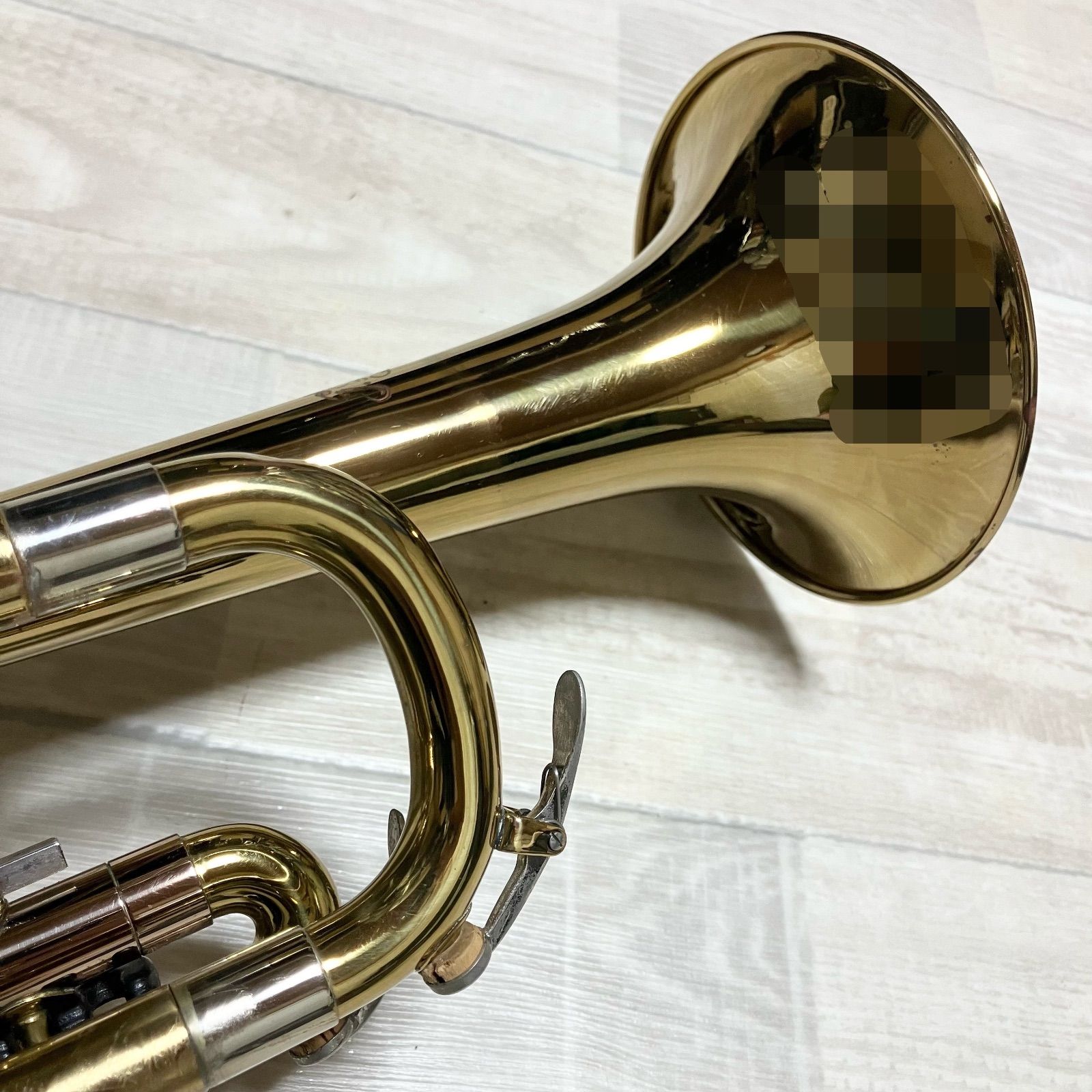 Kaerntner ケルントナー トランペット ハードケース おまけ付 Kaerntner ケルントナー トランペット ハードケース おまけ付｜Yahoo