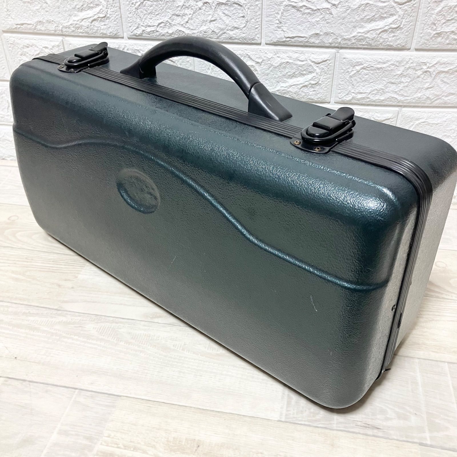 中古良音】ケルントナー トランペット kaerntner マウスピース ハード