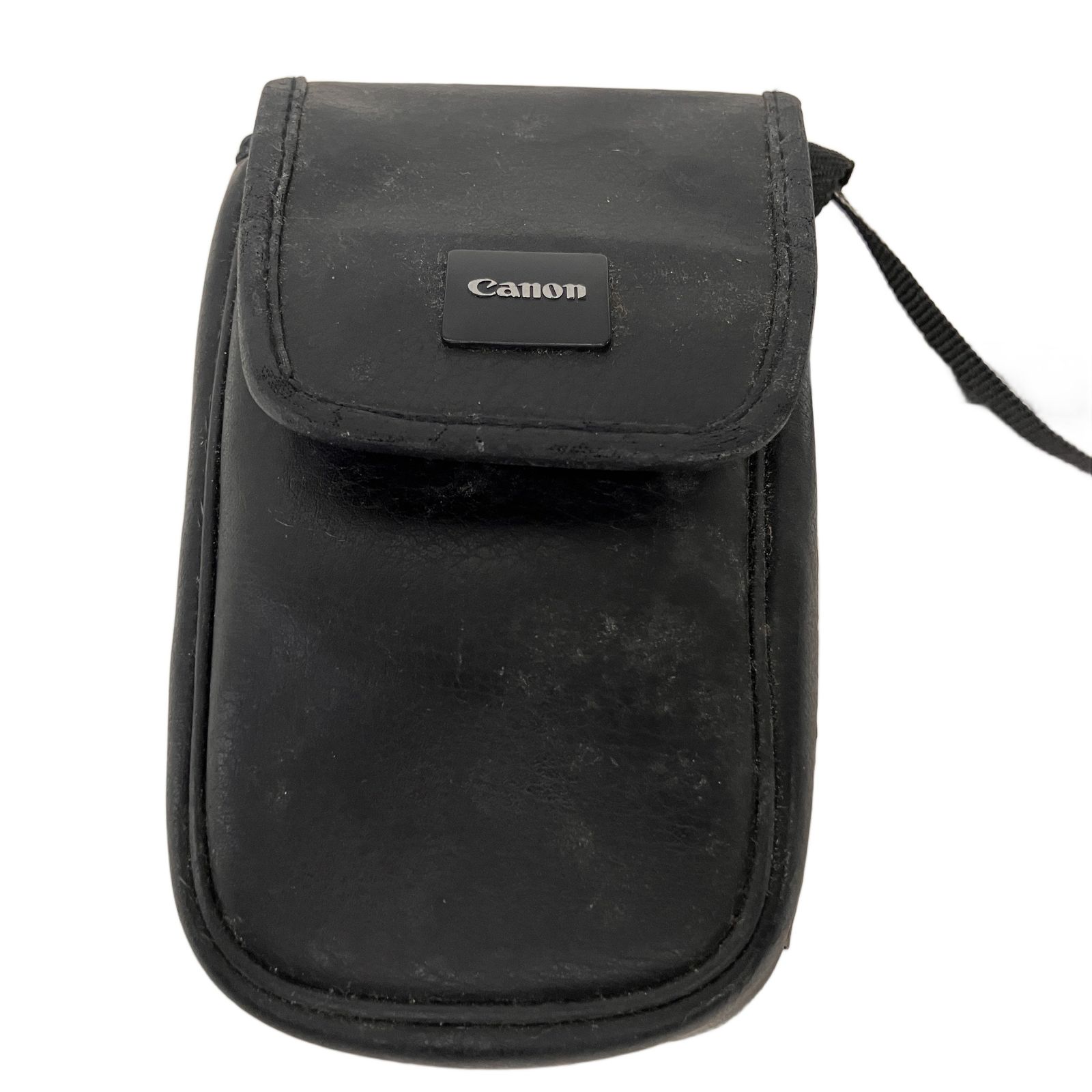 Canon キャノン autoboy SXL 38-115mm 3.6-8.5 コンパクトフィルム