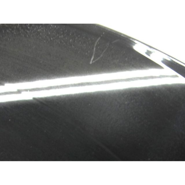 ASOUND アサウンド / オリジナル SEJL67 LP レコード □UV3387 - メルカリ