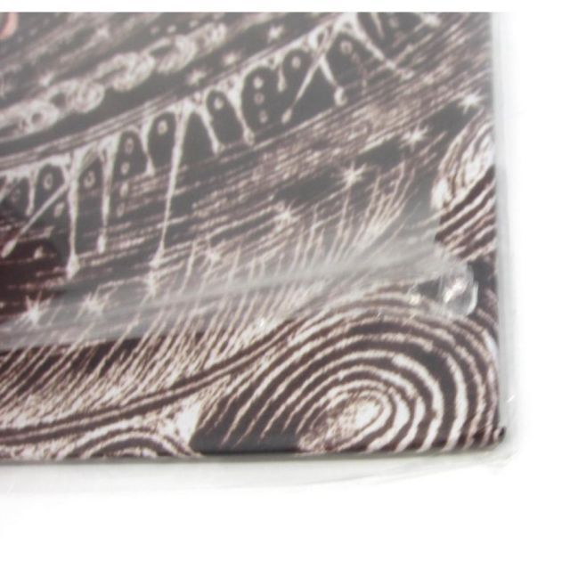 ASOUND アサウンド / オリジナル SEJL67 LP レコード □UV3387 - メルカリ