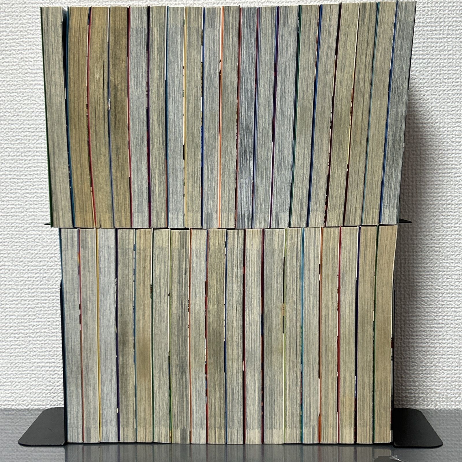 NARUTO 全72巻＋外伝付き 全73巻セット 岸本斉史 ナルト - メルカリ