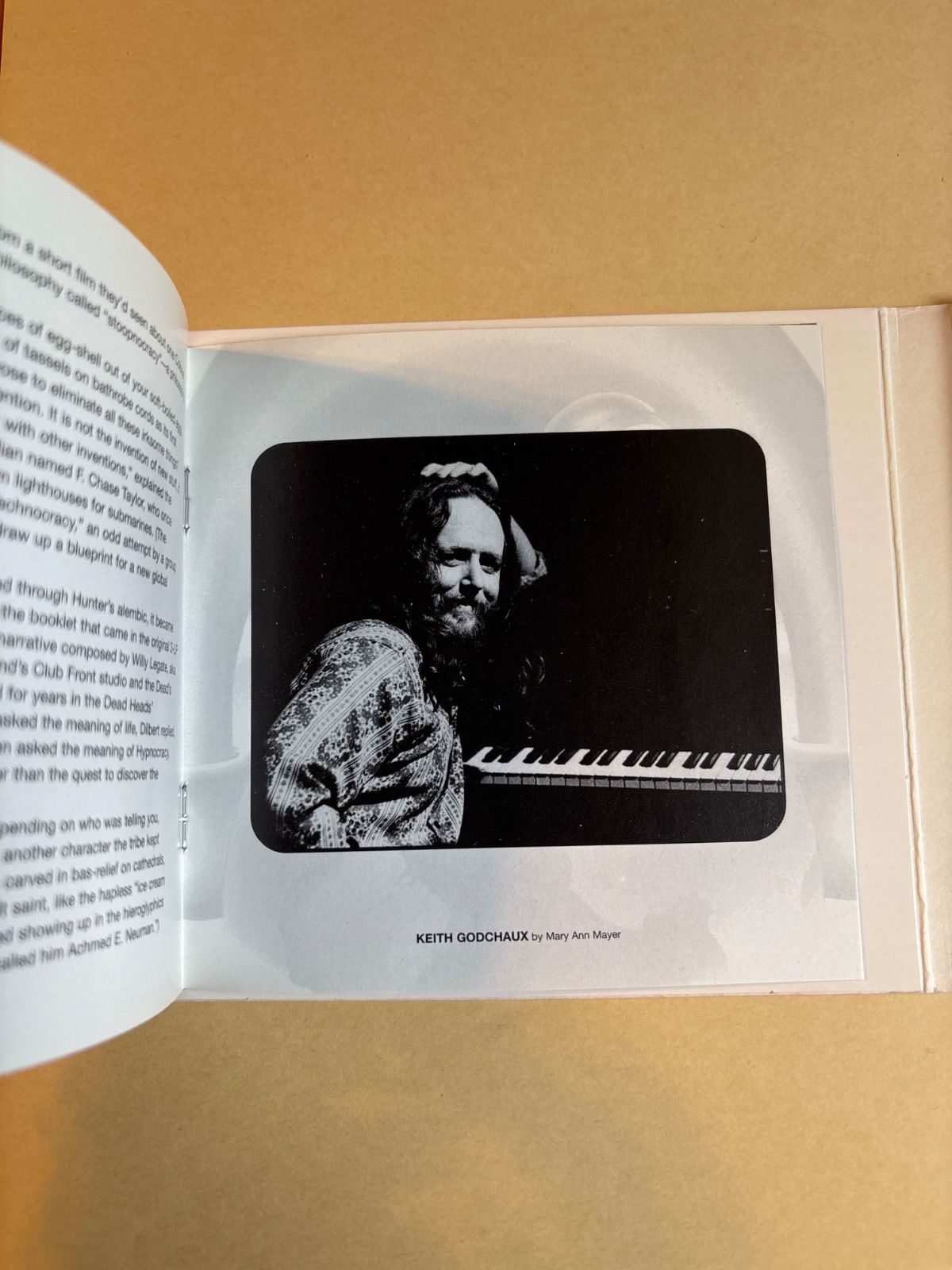 Europe '72 + 7 Grateful Dead 輸入盤 - メルカリ