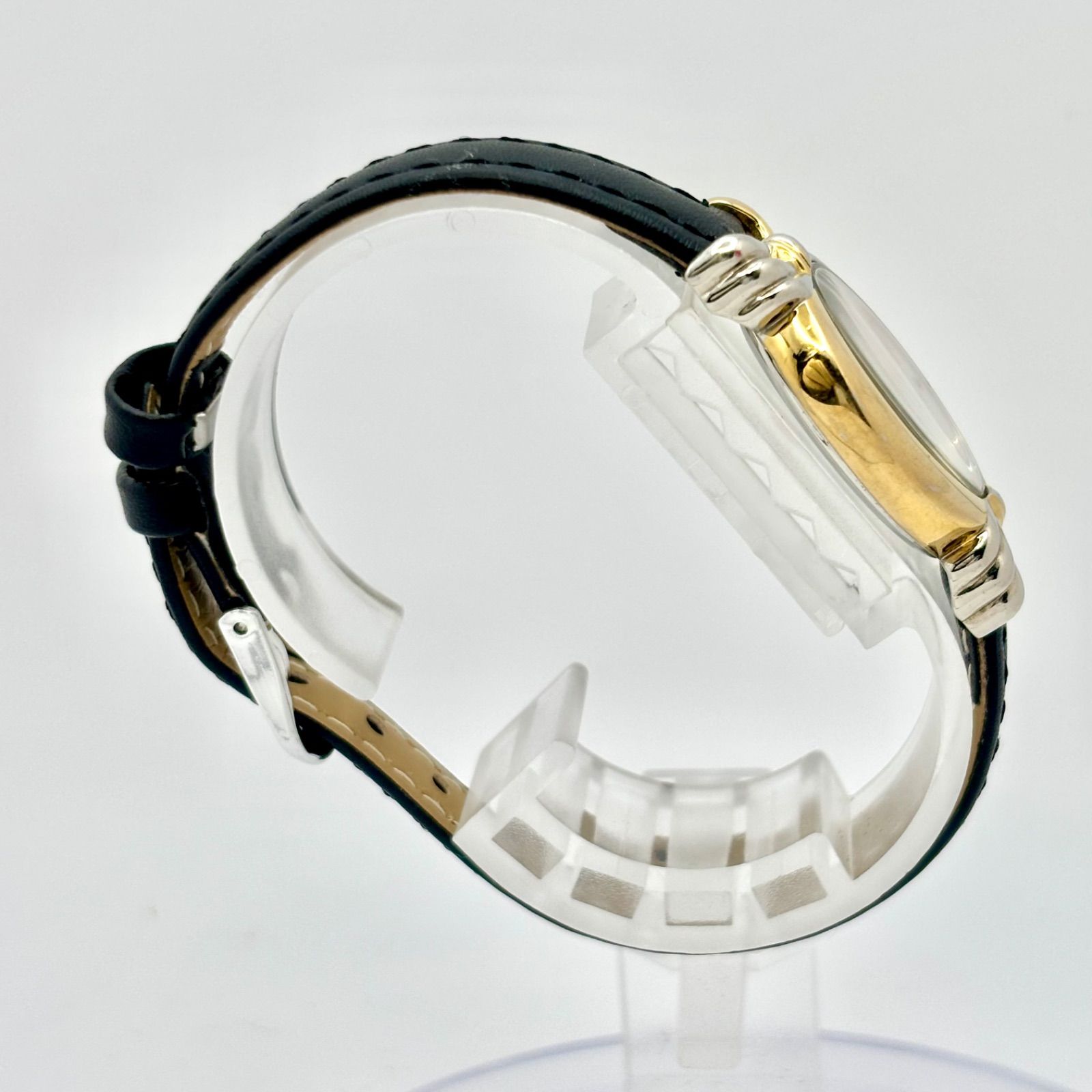 新品電池】GRES グレ レディース 腕時計 5920-L15065 5D9023 新品