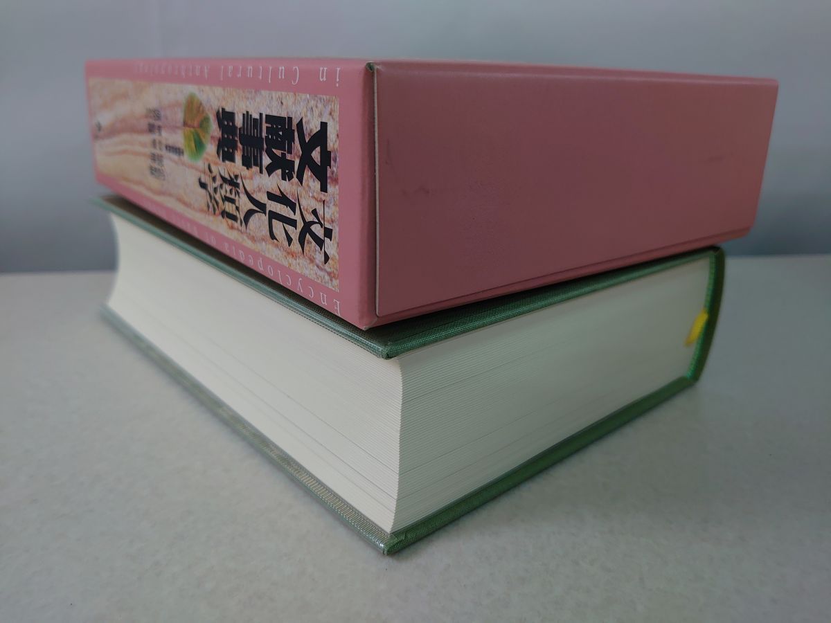 文化人類学文献事典 小松 和彦 弘文堂 - メルカリ