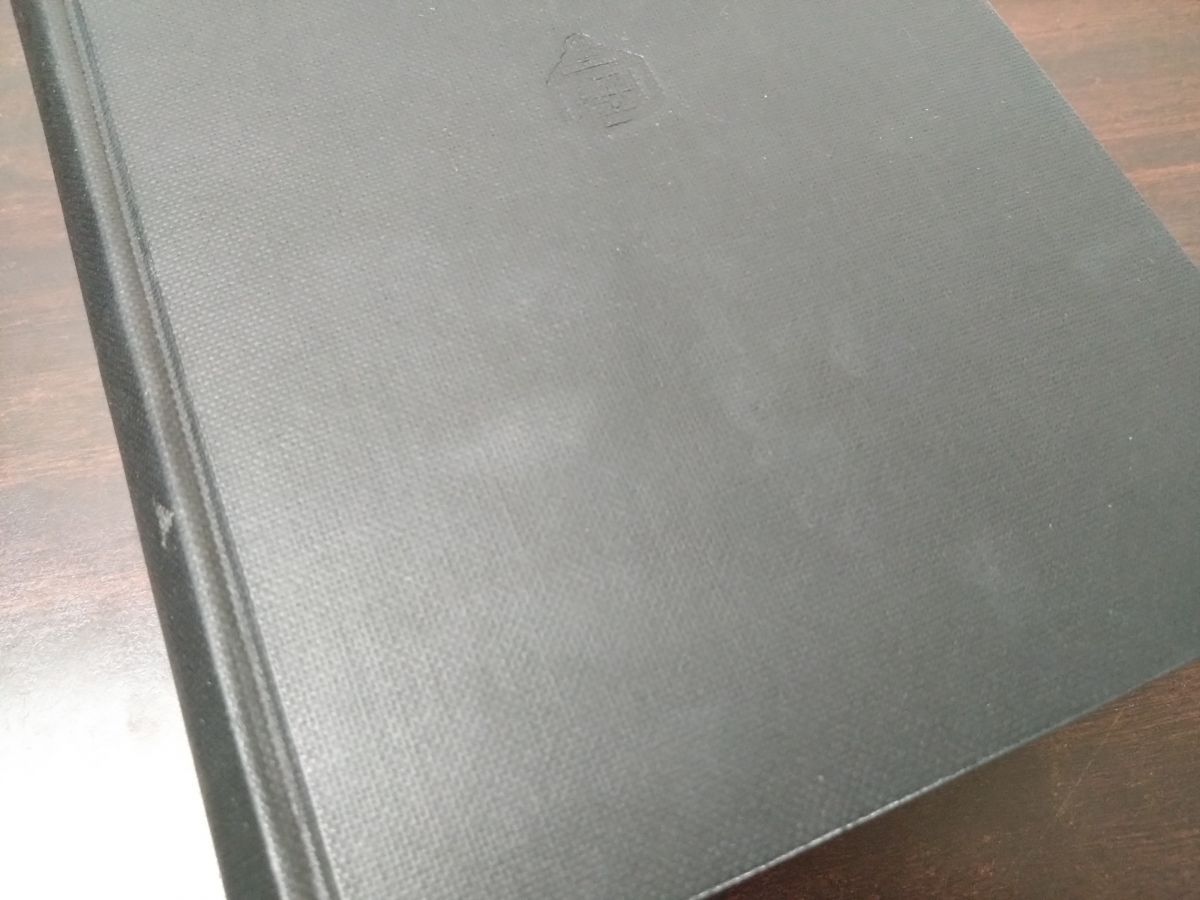 古今和歌集全評釈 補訂版 上下巻セット 竹岡正夫 右文書院 - メルカリ