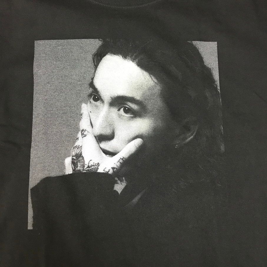 か*ま様 kvibaba Shout Out to Jesus レコード Shout Out to Jesus