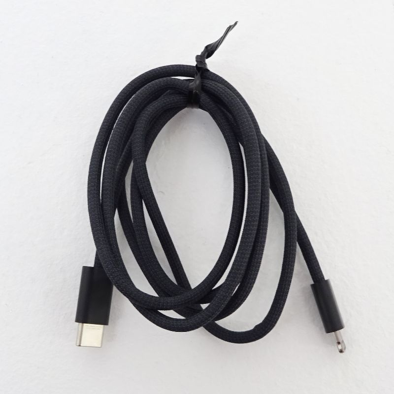 三重店】Apple Magic Mouse 第3世代 MMMQ3J/A ブラック（アップル