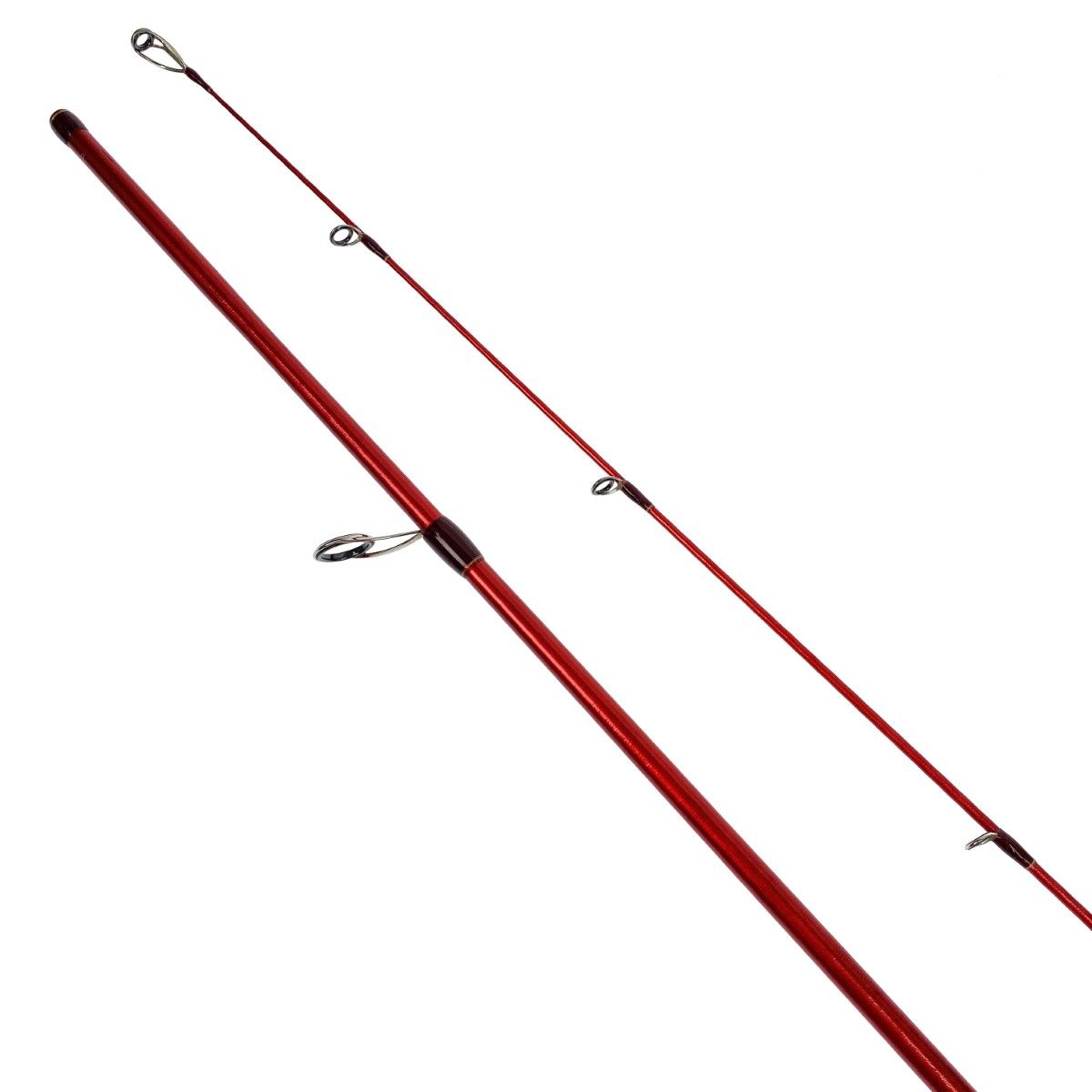 SHIMANO シマノ 20 ワールドシャウラ BG 2953R-3 39873 - メルカリ