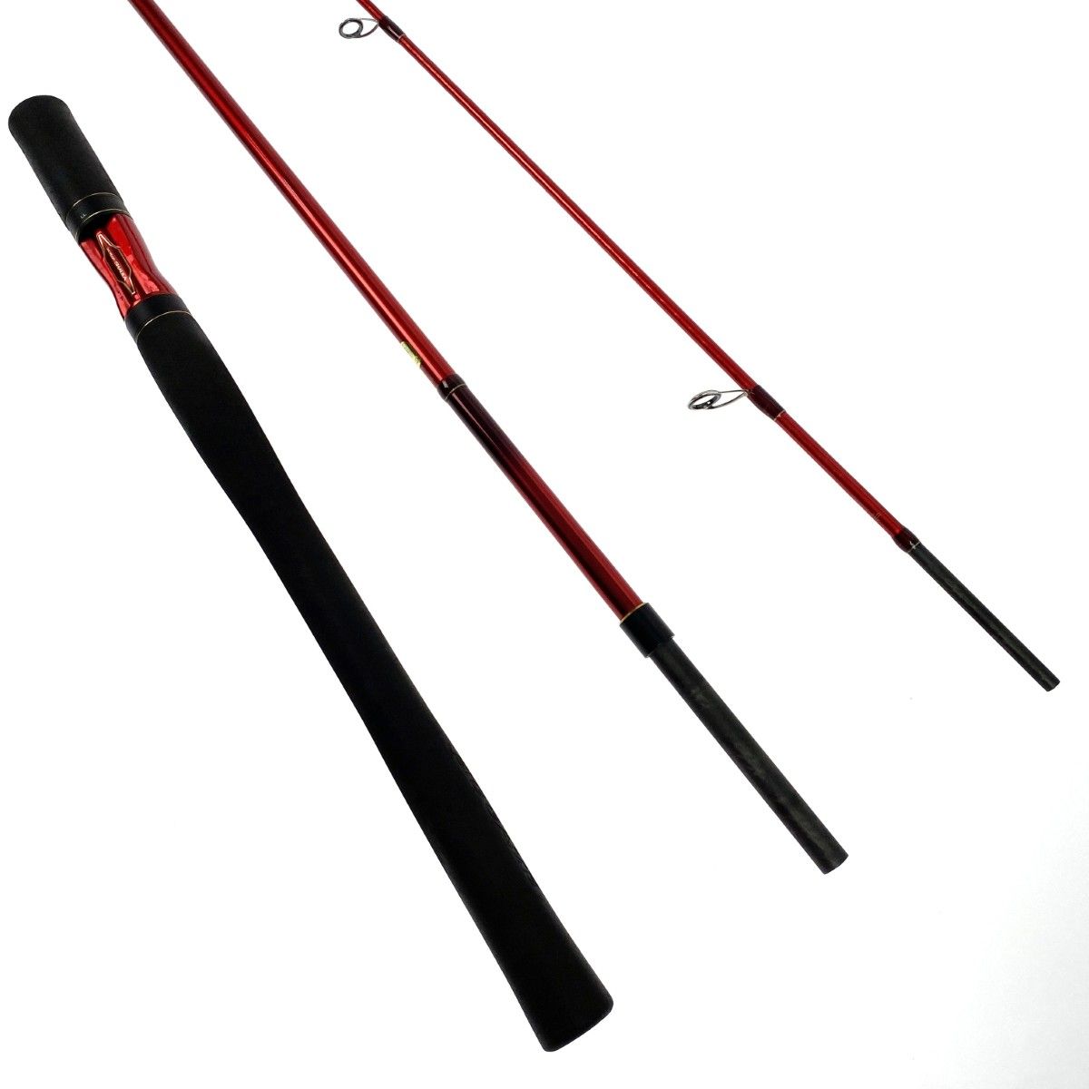 SHIMANO シマノ 20 ワールドシャウラ BG 2953R-3 39873 - メルカリ