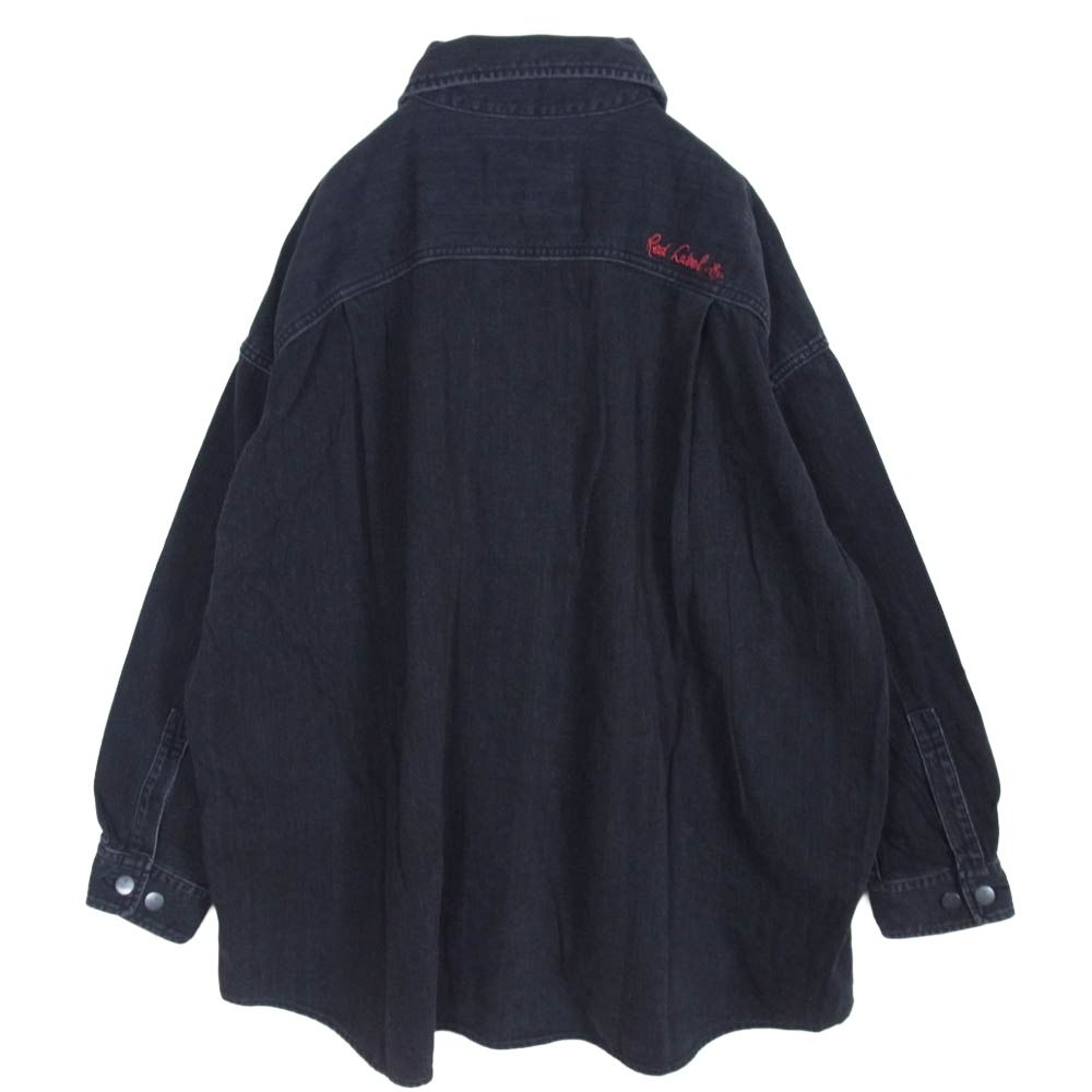 ヴィヴィアンウエストウッドレッドレーベル Vivienne Westwood RED