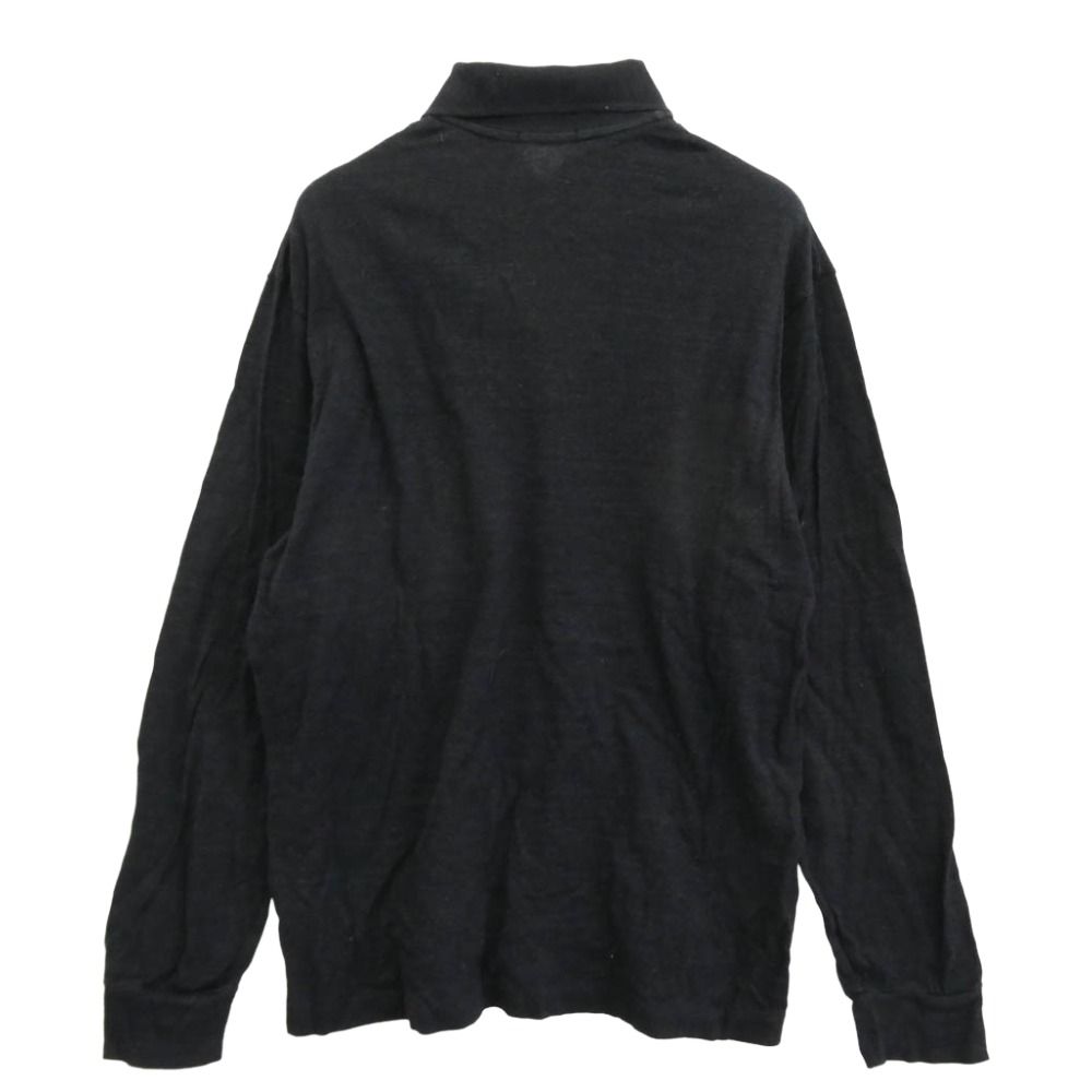 Yohji Yamamoto ヨウジヤマモト MD-T26-009 Y's for men ワイズ