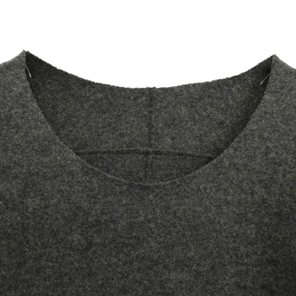 KAZUYUKI KUMAGAI ATTACHMENT カズユキクマガイアタッチメント KJ32