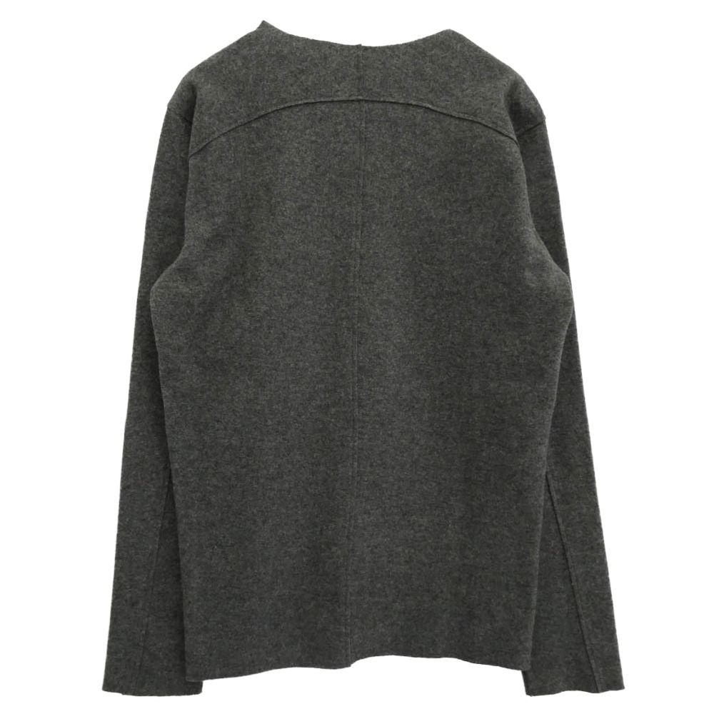 KAZUYUKI KUMAGAI ATTACHMENT カズユキクマガイアタッチメント KJ32