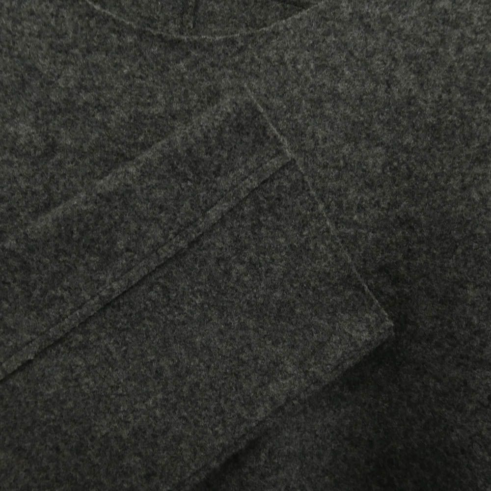 KAZUYUKI KUMAGAI ATTACHMENT カズユキクマガイアタッチメント KJ32