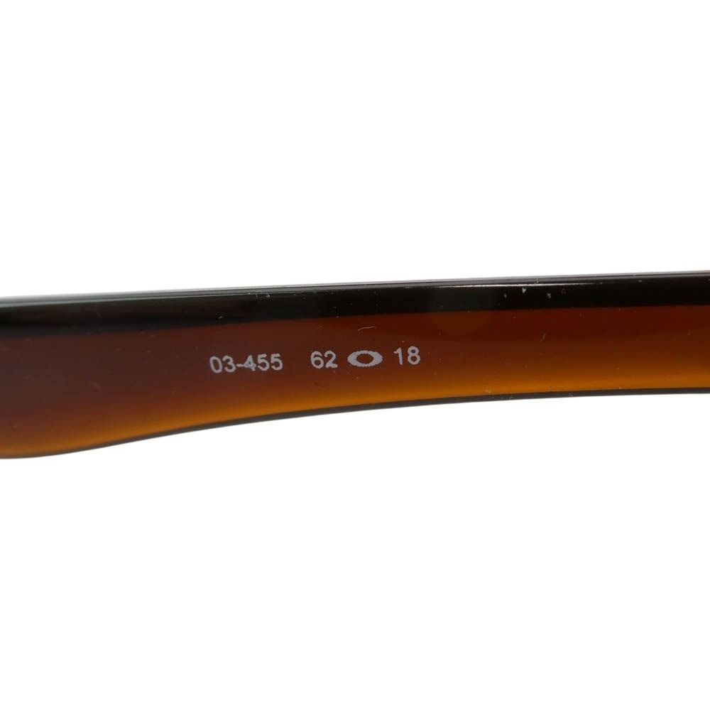 OAKLEY オークリー 03-455 USA製 BOTTLECAP ボトルキャップ OAKLEY オークリー 03-455 USA製 BOTTLECAP ボトルキャップ