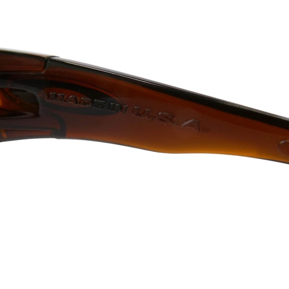 OAKLEY オークリー 03-455 USA製 BOTTLECAP ボトルキャップ サングラス 