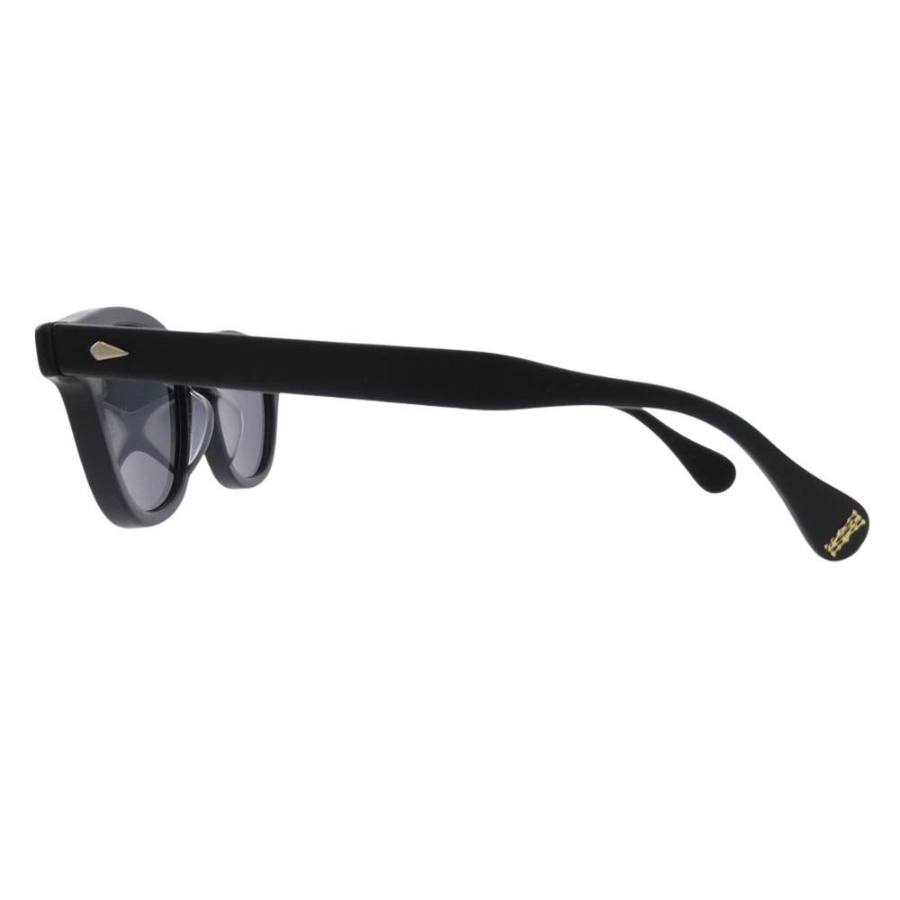 WACKO MARIA ワコマリア TART-WM-EW09 JULIUS TART OPTICAL ジュリア