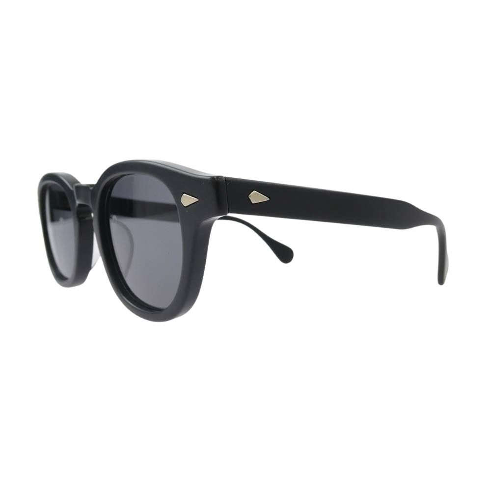 WACKO MARIA ワコマリア TART-WM-EW09 JULIUS TART OPTICAL ジュリア