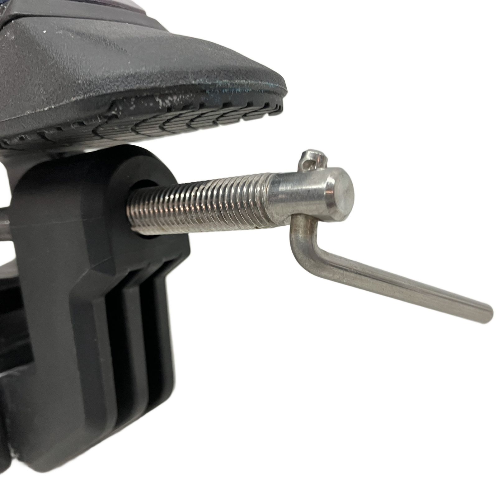 DAIWA ダイワ ロッドホルダー LIGHT HOLDER 90CH ライトホルダー 釣り