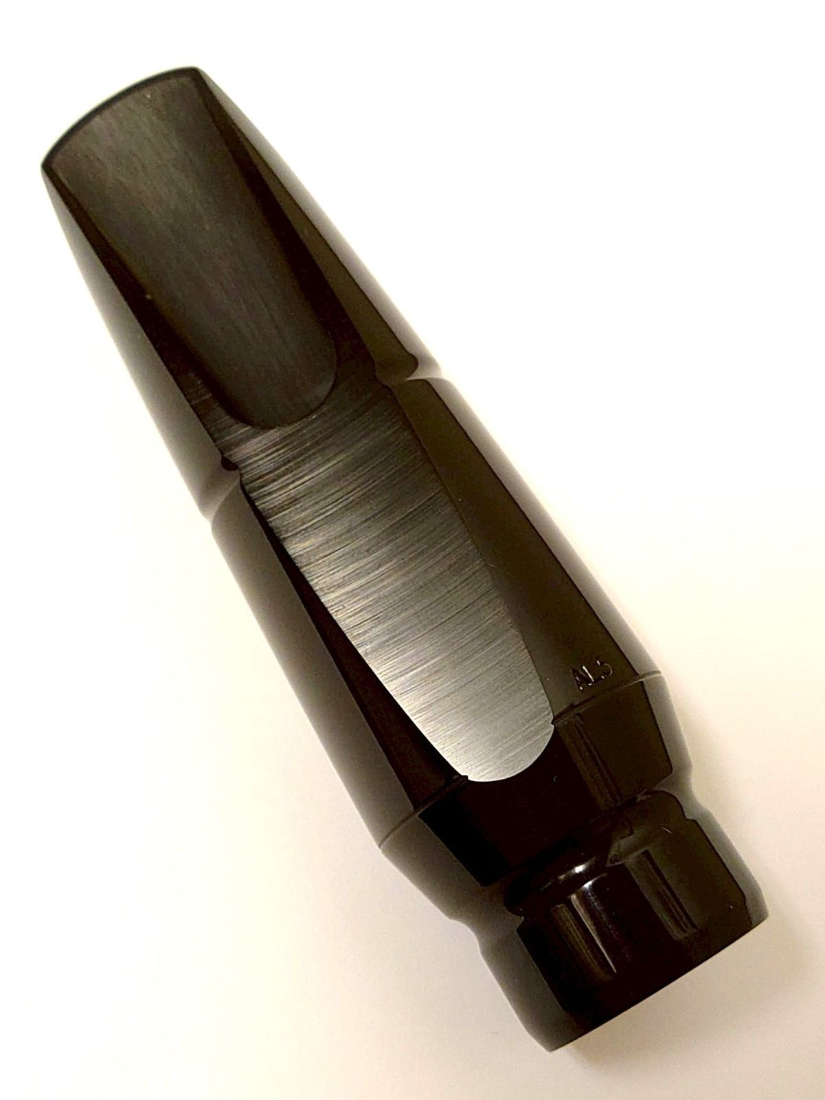 新品特価】Vandoren Optimum AL5 アルトサックス用マウスピース - メルカリ