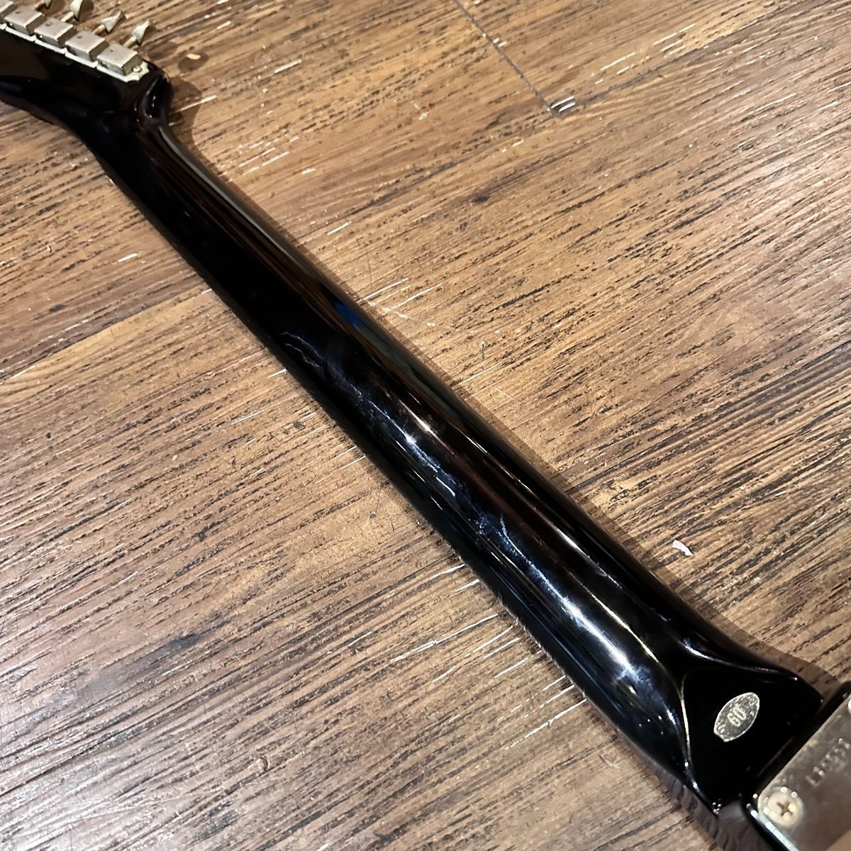 Tokai TE-60 1981 ビンテージ トーカイ テレキャス エレキ Tokai TE-60 Breezysound Made in Japan 1984年製 テレキャスター