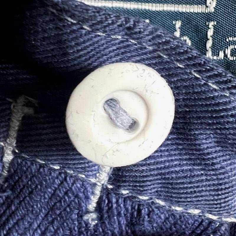 90s vintage Polo by Ralph Lauren ポロバイラルフローレン ラガー