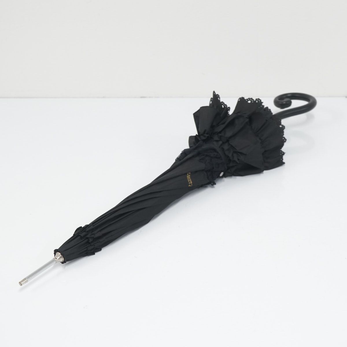 傘 BABY, THE STARS SHINE BRIGHT ベイビーザスターズシャインブライト