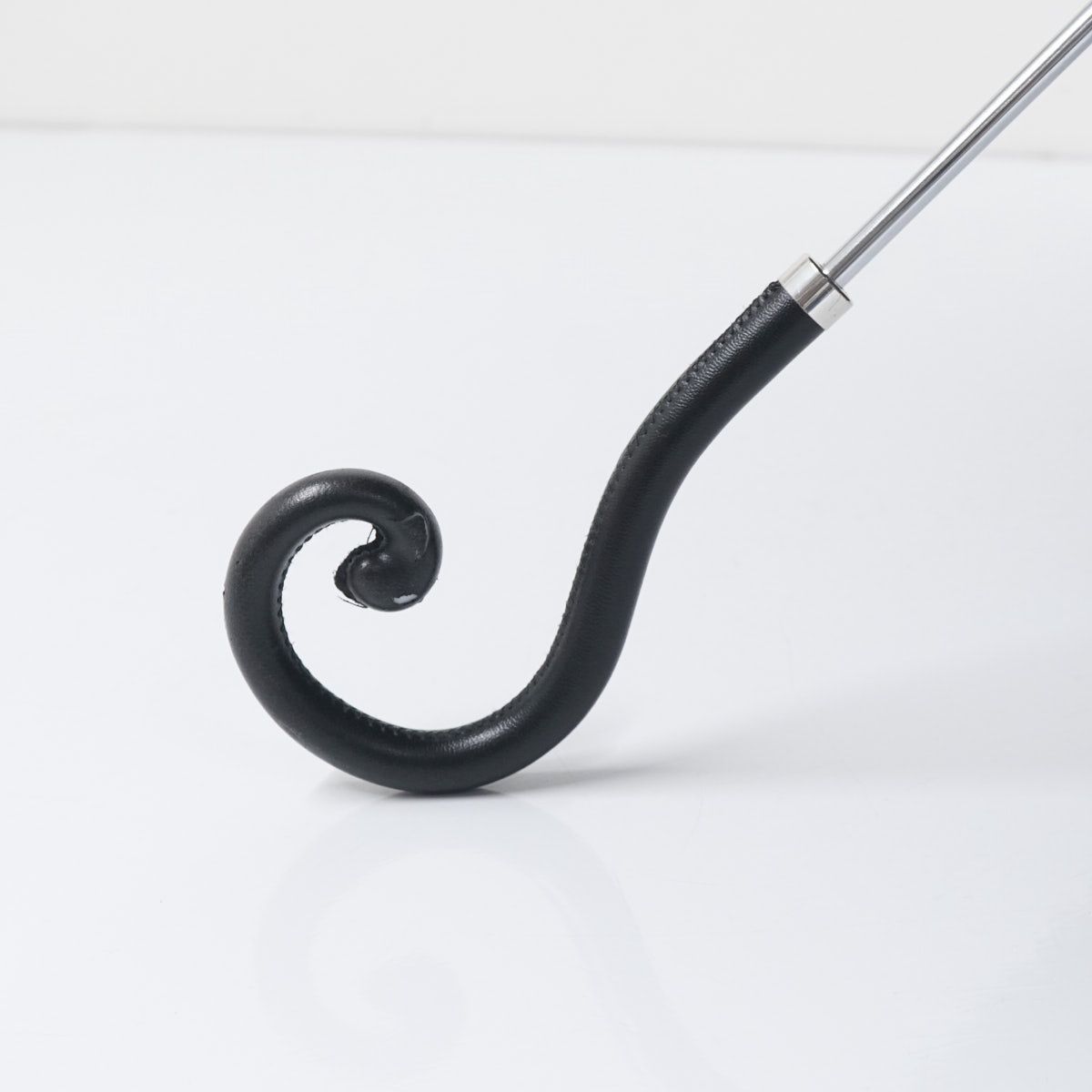 傘 BABY, THE STARS SHINE BRIGHT ベイビーザスターズシャインブライト