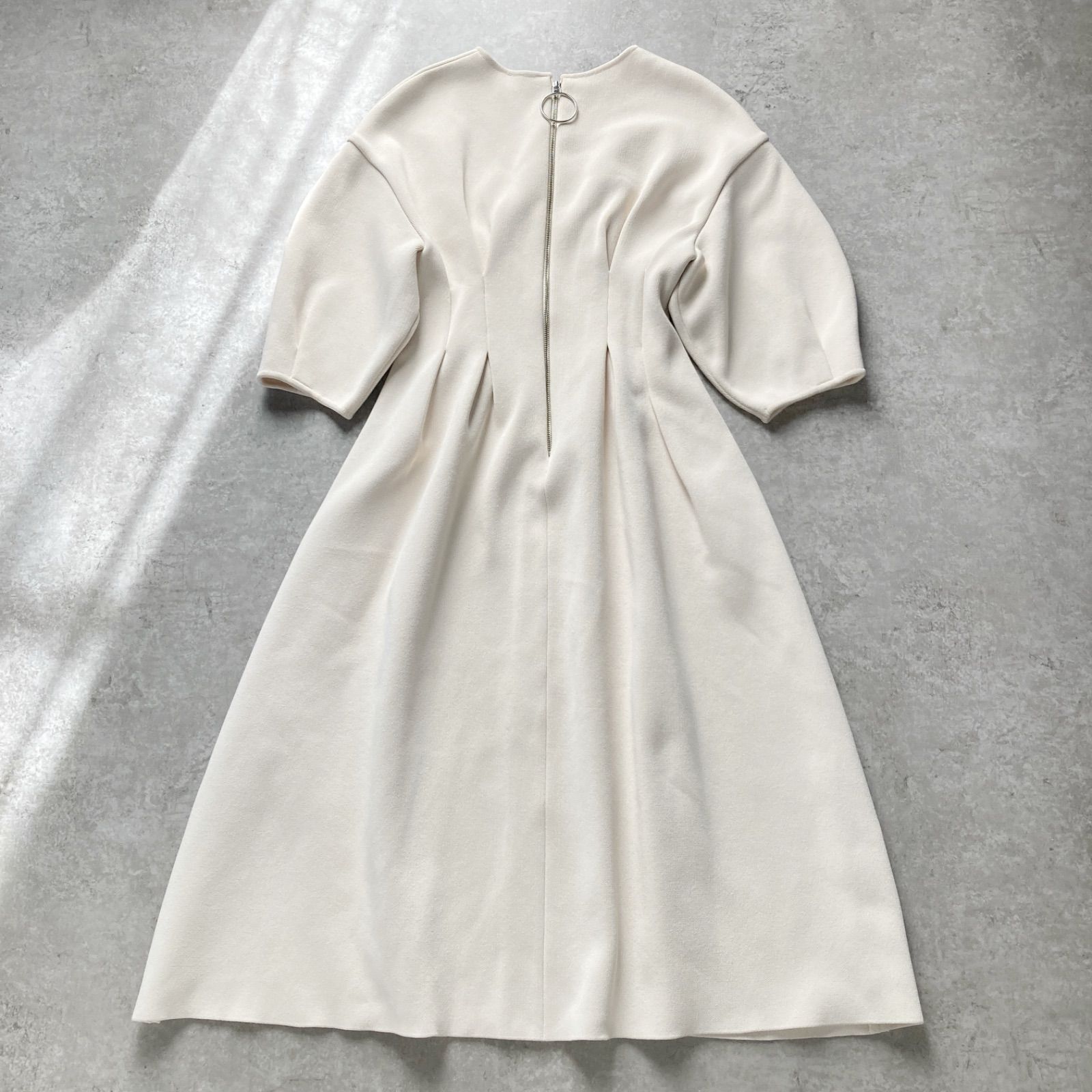 IRENE ワンピース レディース アイレネ 中古 古着 IRENEのワンピース 