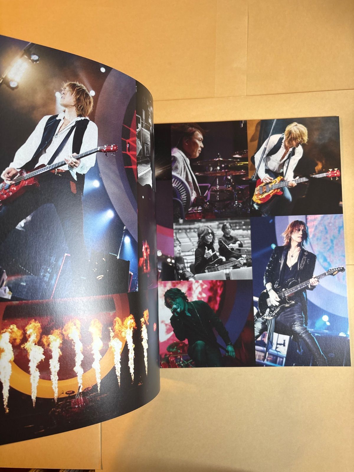 LUNA SEA LUV SLAVE限定盤 - メルカリ