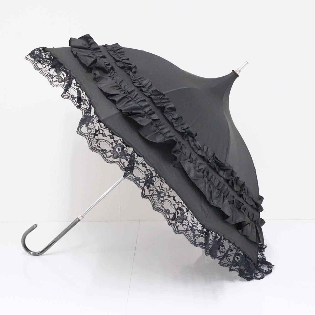 傘 BABY, THE STARS SHINE BRIGHT ベイビーザスターズシャインブライト