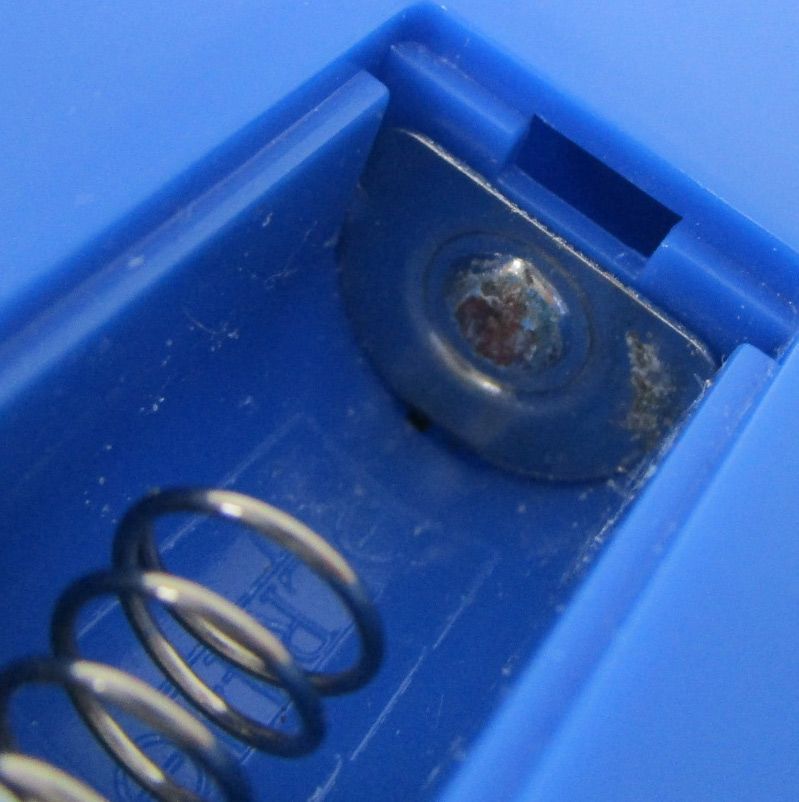 SUPER JUNIOR グッズまとめ DVD 会報 ペンライト - メルカリ