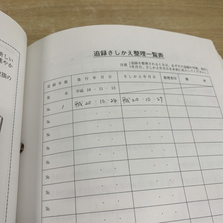 △01)【1点限り!】事例式 境界・私道トラブル解決の手引/境界・私道