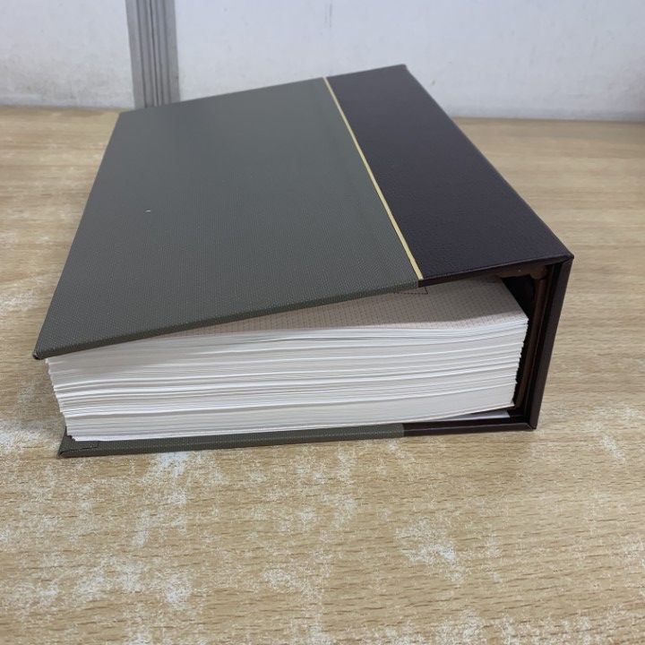 △01)【1点限り!】事例式 境界・私道トラブル解決の手引/境界・私道