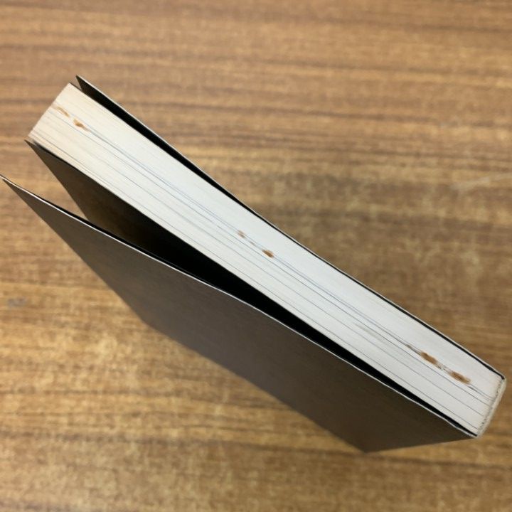 △01)【1点限り!】SD選書 3冊セット/鹿島出版会/建築工学/新桂離宮論