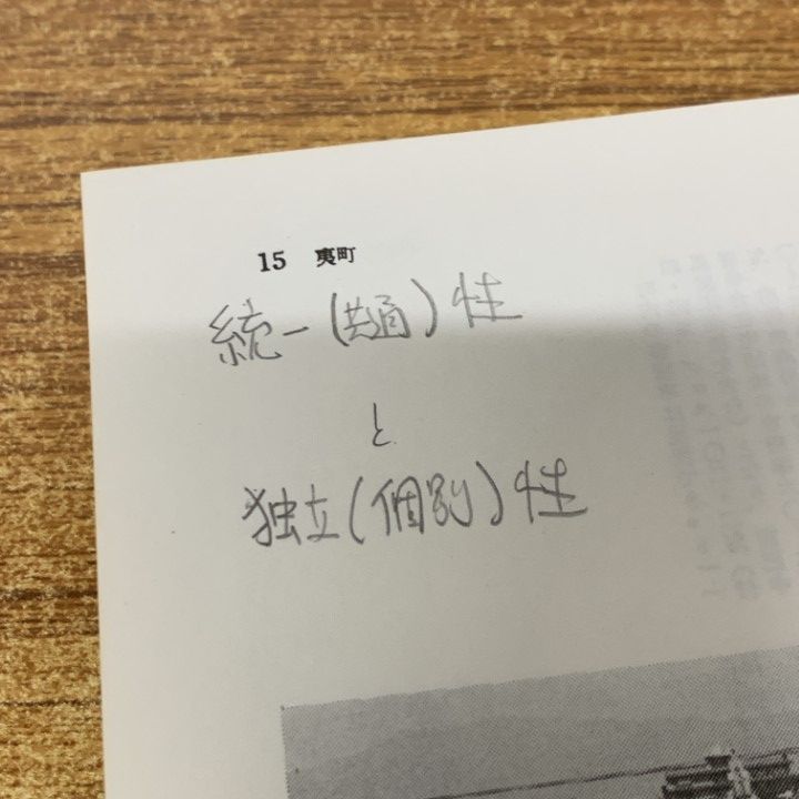 △01)【1点限り!】SD選書 3冊セット/鹿島出版会/建築工学/新桂離宮論