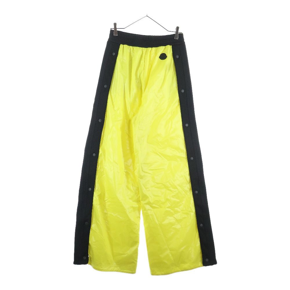 【専用】 adidas X Moncler Originals × MONCLER x コラボコレクション探検家へ