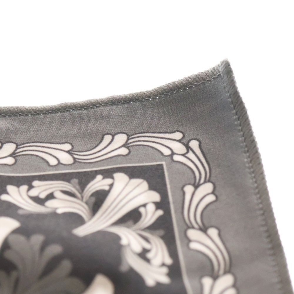 CHROME HEARTS (クロムハーツ) CHプラス アイウェアクロス 眼鏡拭き